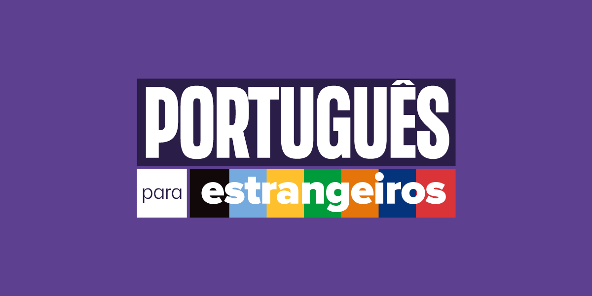 PDF) Português para estrangeiros, Ester